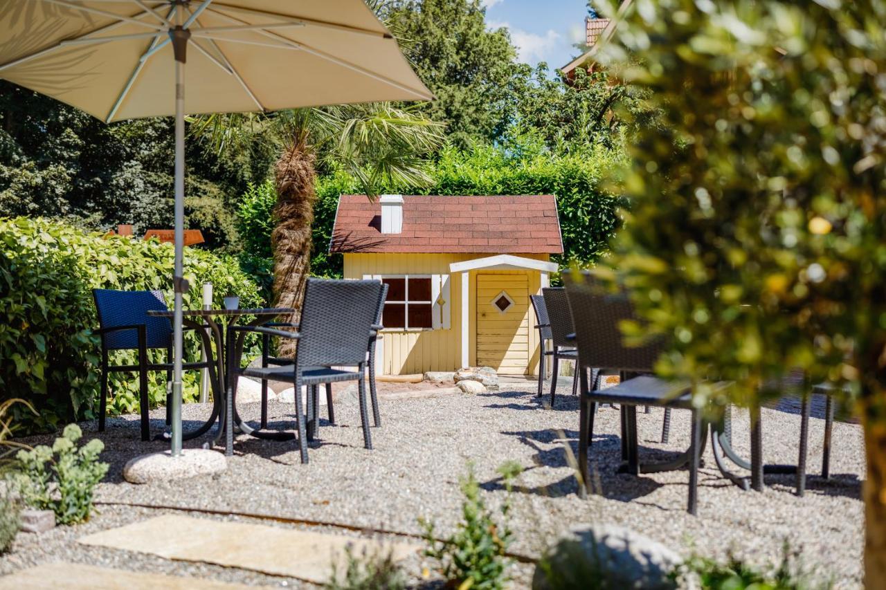 Hotel Kolping Merano Dış mekan fotoğraf