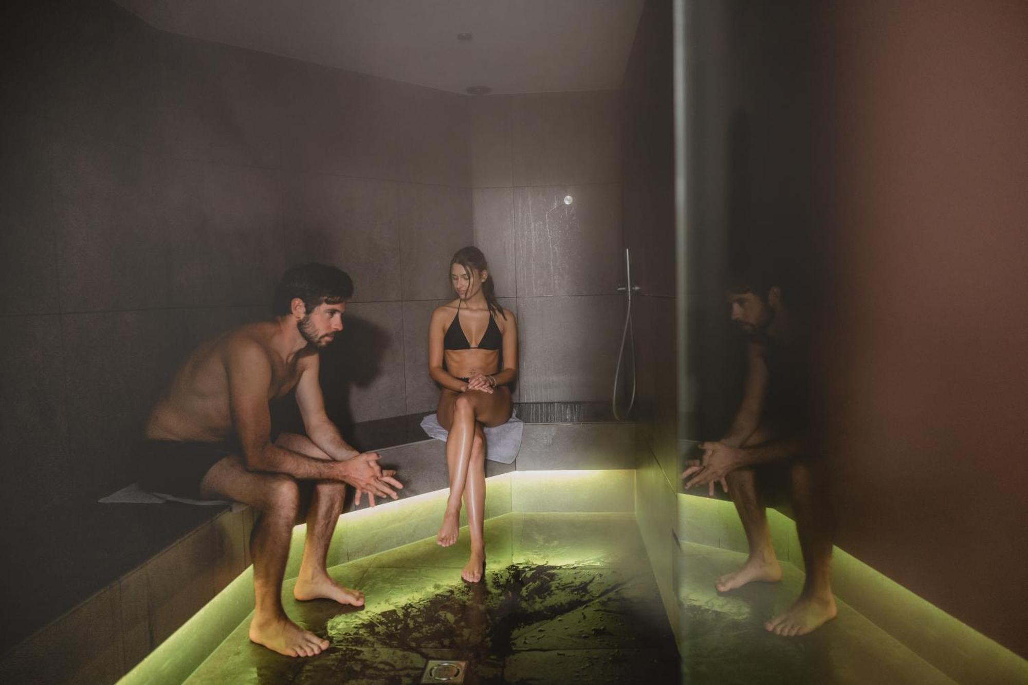 Hotel Kolping Merano Dış mekan fotoğraf