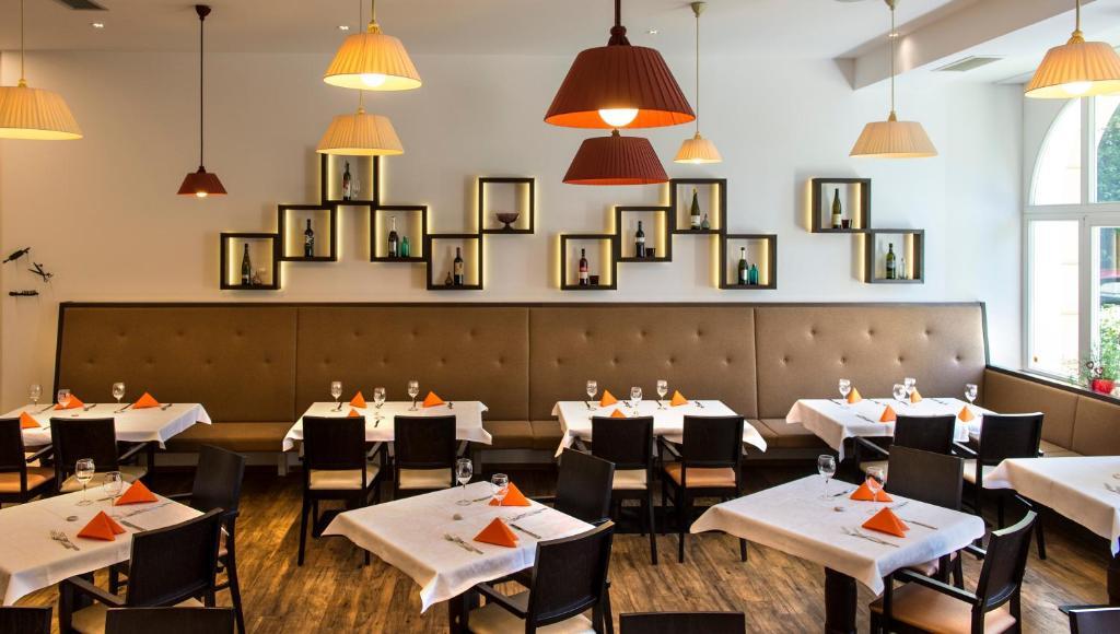 Hotel Kolping Merano Dış mekan fotoğraf
