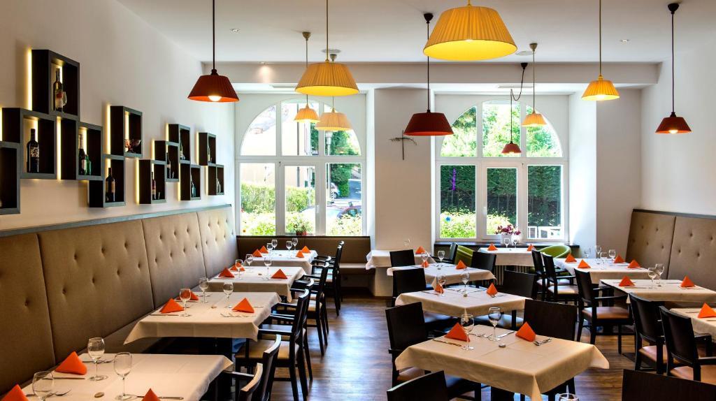 Hotel Kolping Merano Dış mekan fotoğraf