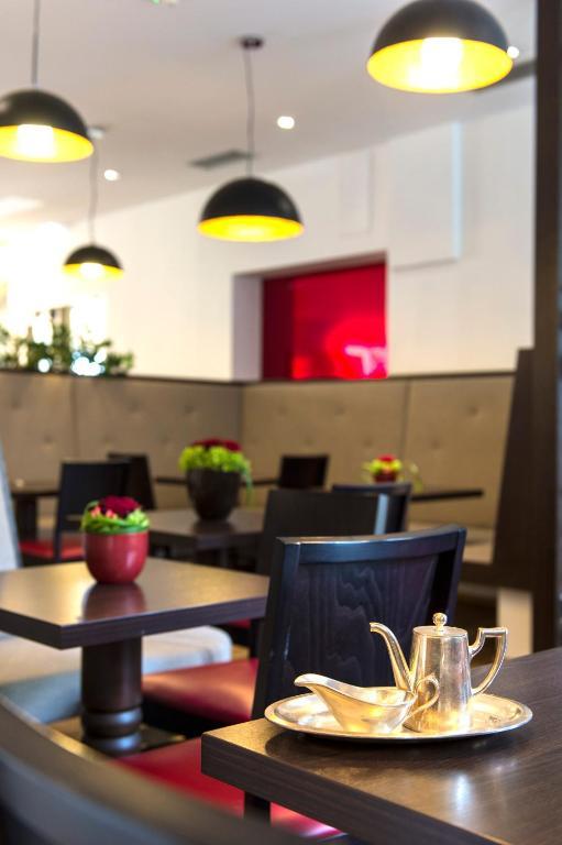 Hotel Kolping Merano Dış mekan fotoğraf