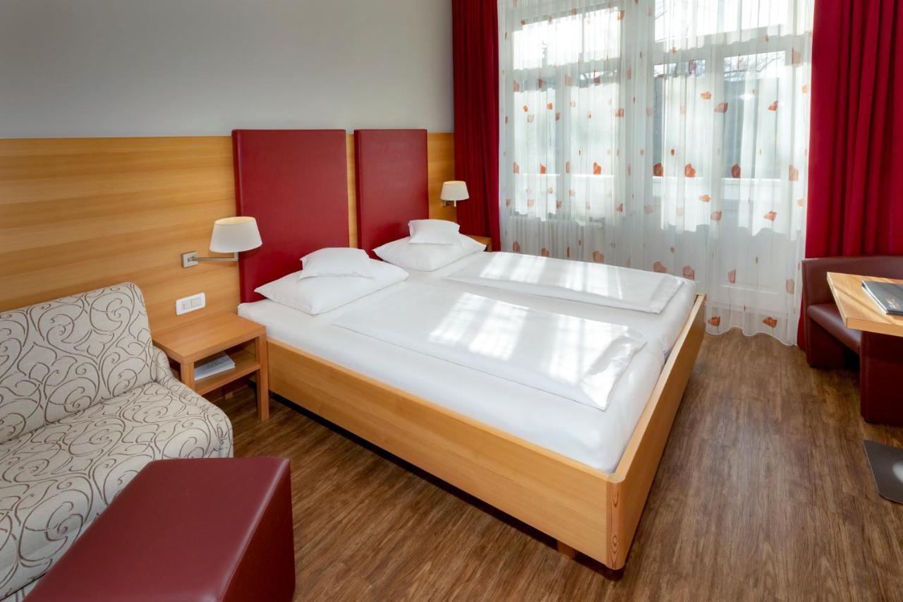 Hotel Kolping Merano Dış mekan fotoğraf