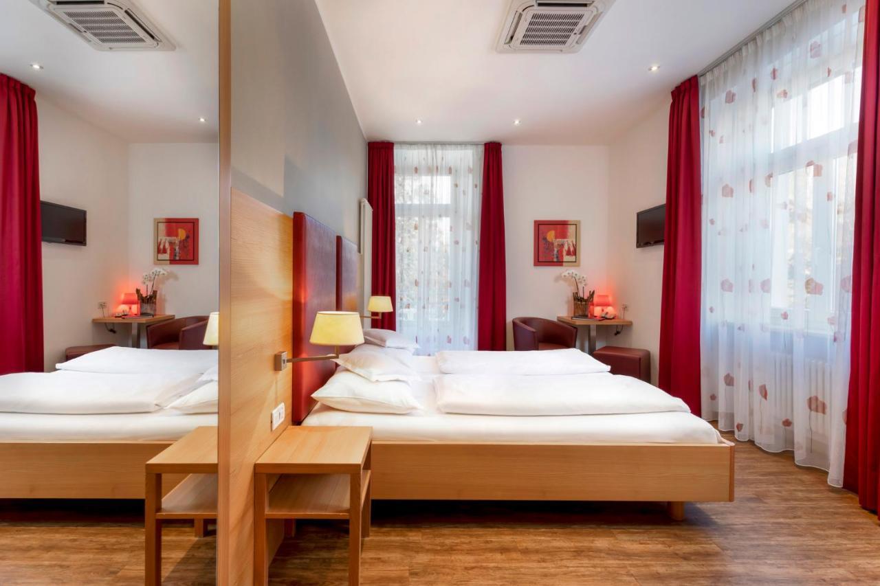Hotel Kolping Merano Dış mekan fotoğraf